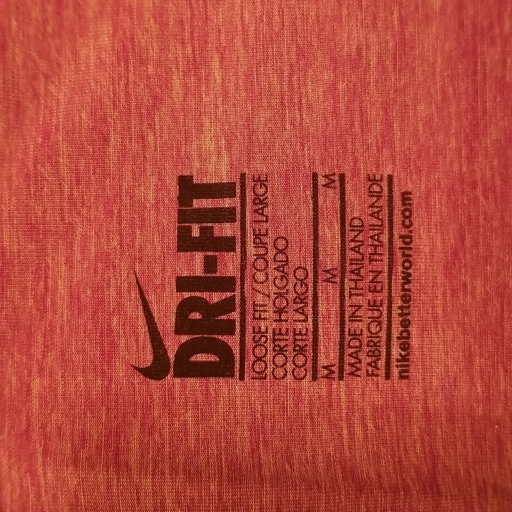 Tank top - Picture 8 of 8